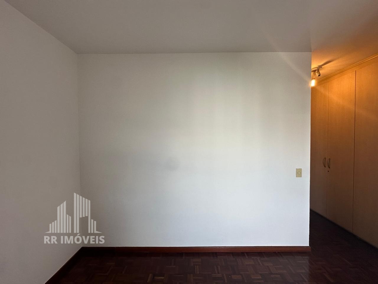 Apartamento, 4 quartos, 154 m² - Foto 24