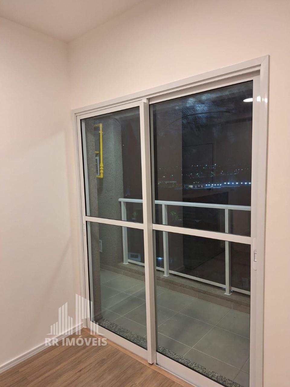 Apartamento, 3 quartos, 67 m² - Foto 9