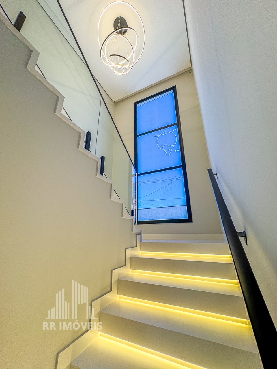 Casa, 3 quartos, 138 m² - Foto 43