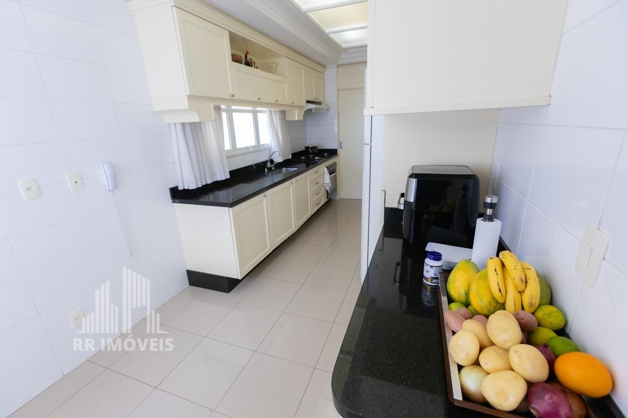 Apartamento, 3 quartos, 201 m² - Foto 24