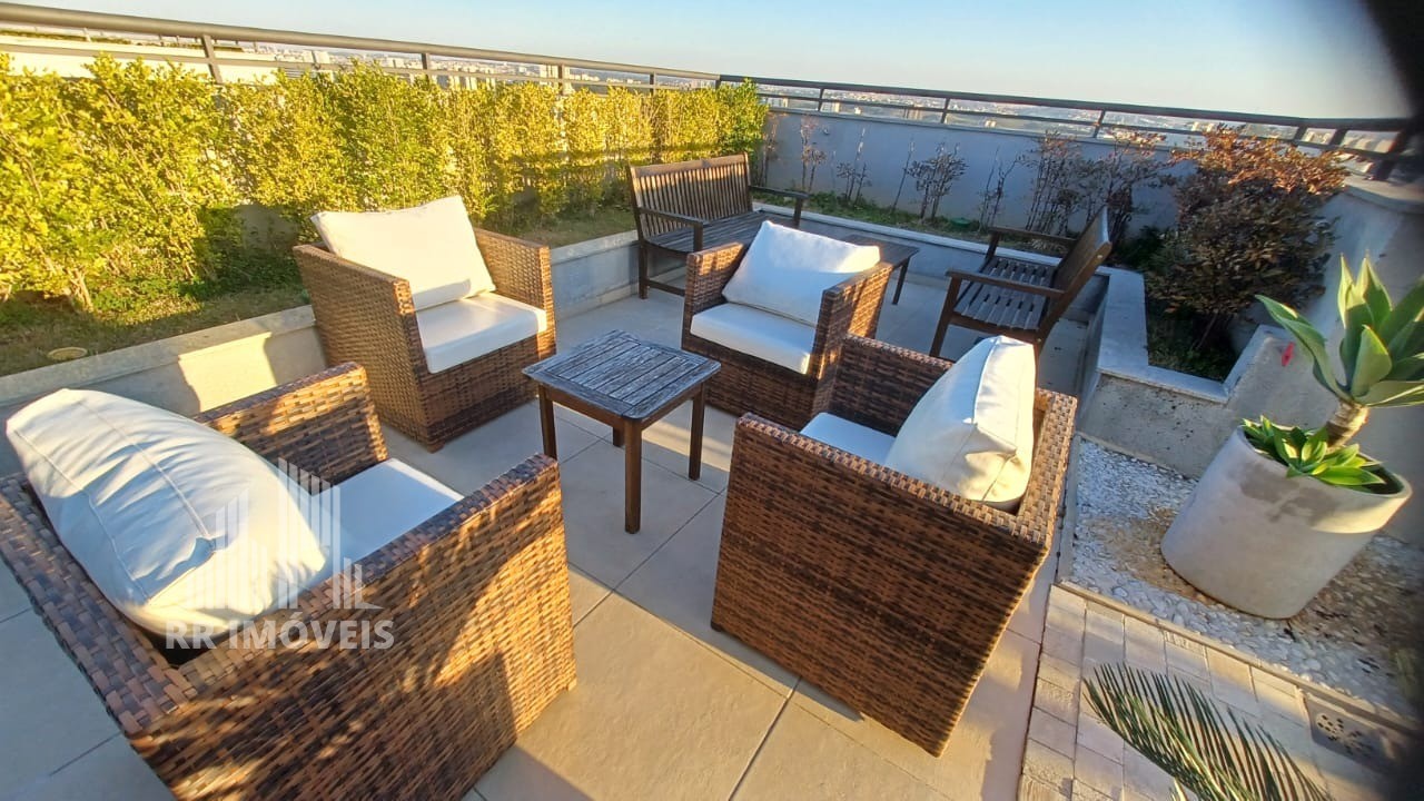 Apartamento, 2 quartos, 48 m² - Foto 19