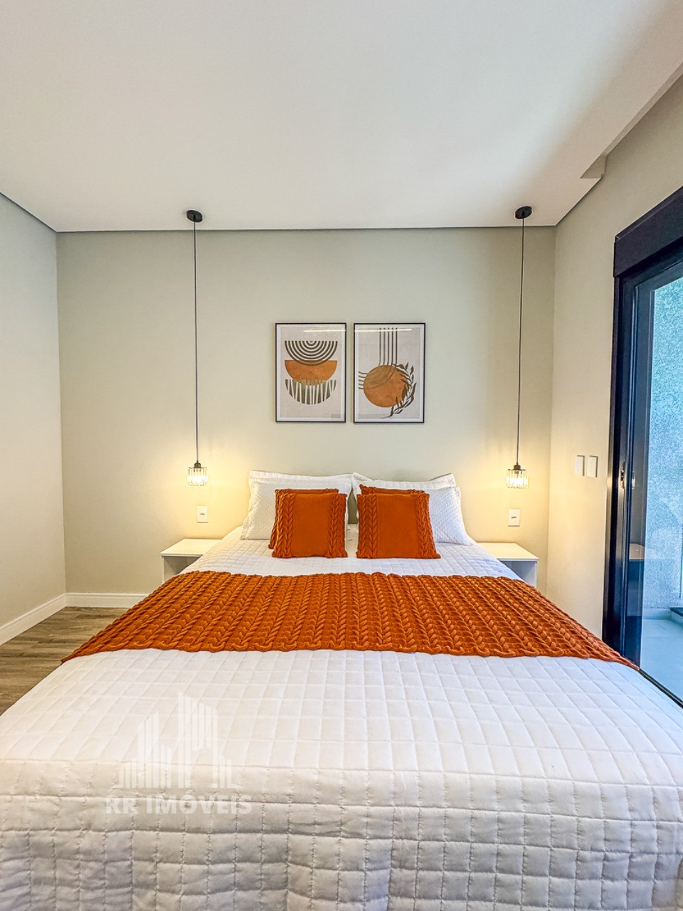 Casa, 3 quartos, 138 m² - Foto 64