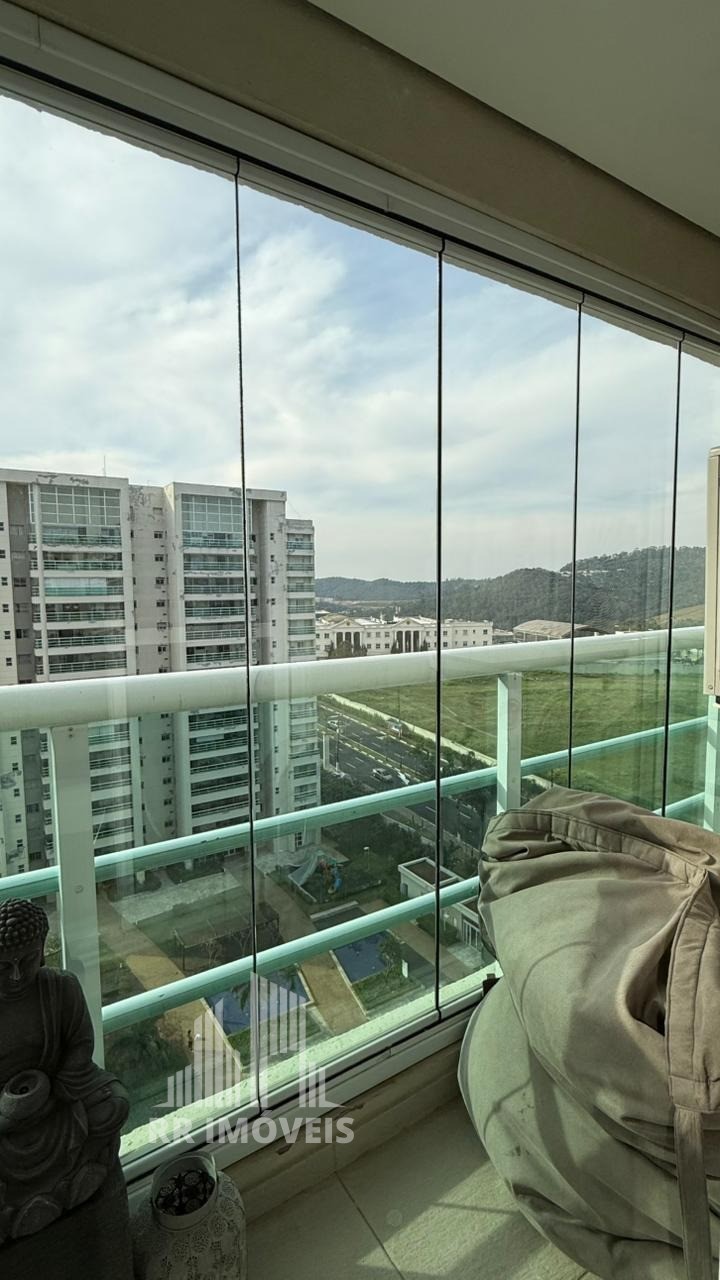 Apartamento, 3 quartos, 202 m² - Foto 14