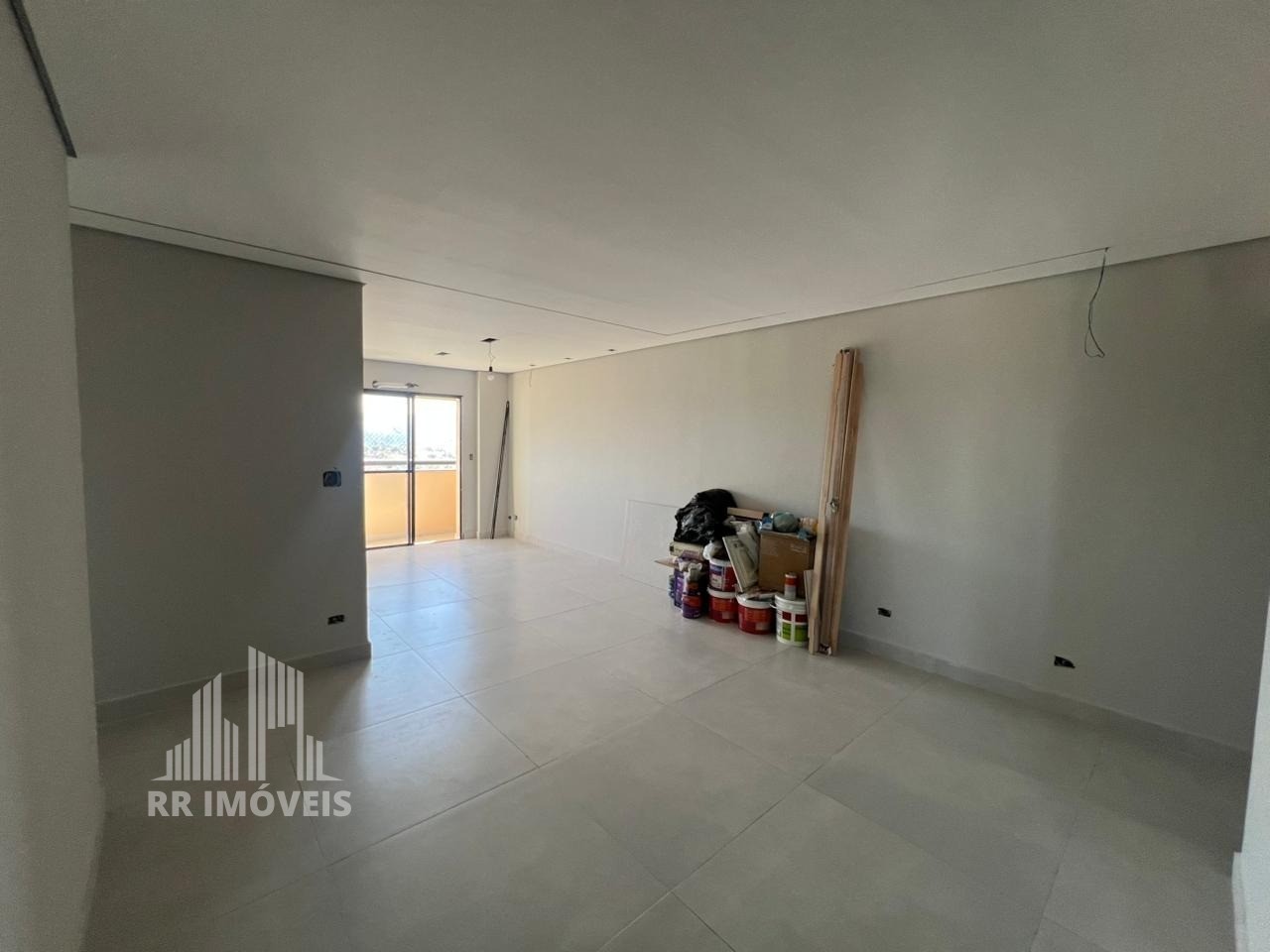Apartamento, 3 quartos, 83 m² - Foto 6
