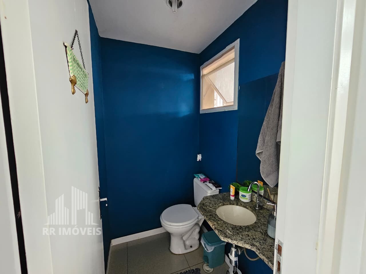 Casa, 3 quartos, 83 m² - Foto 40