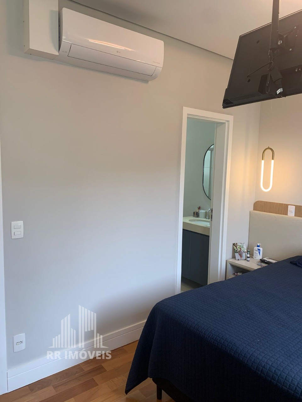 Apartamento, 3 quartos, 94 m² - Foto 23
