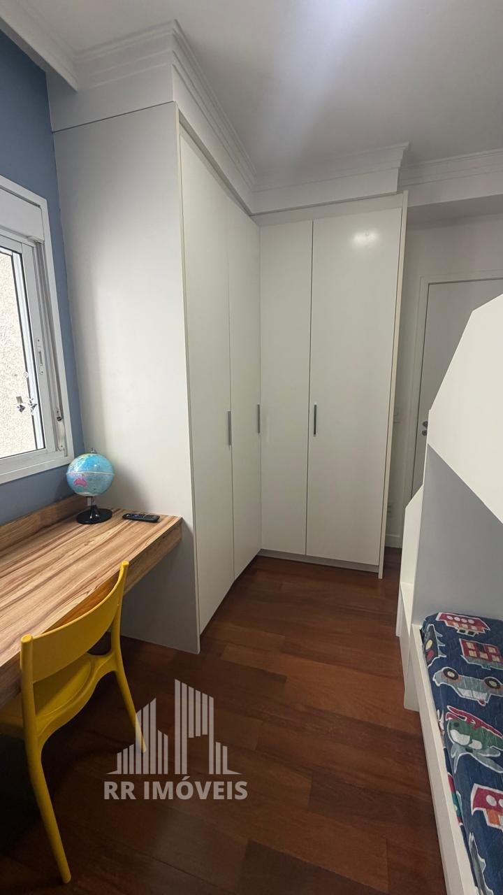 Apartamento, 2 quartos, 136 m² - Foto 12