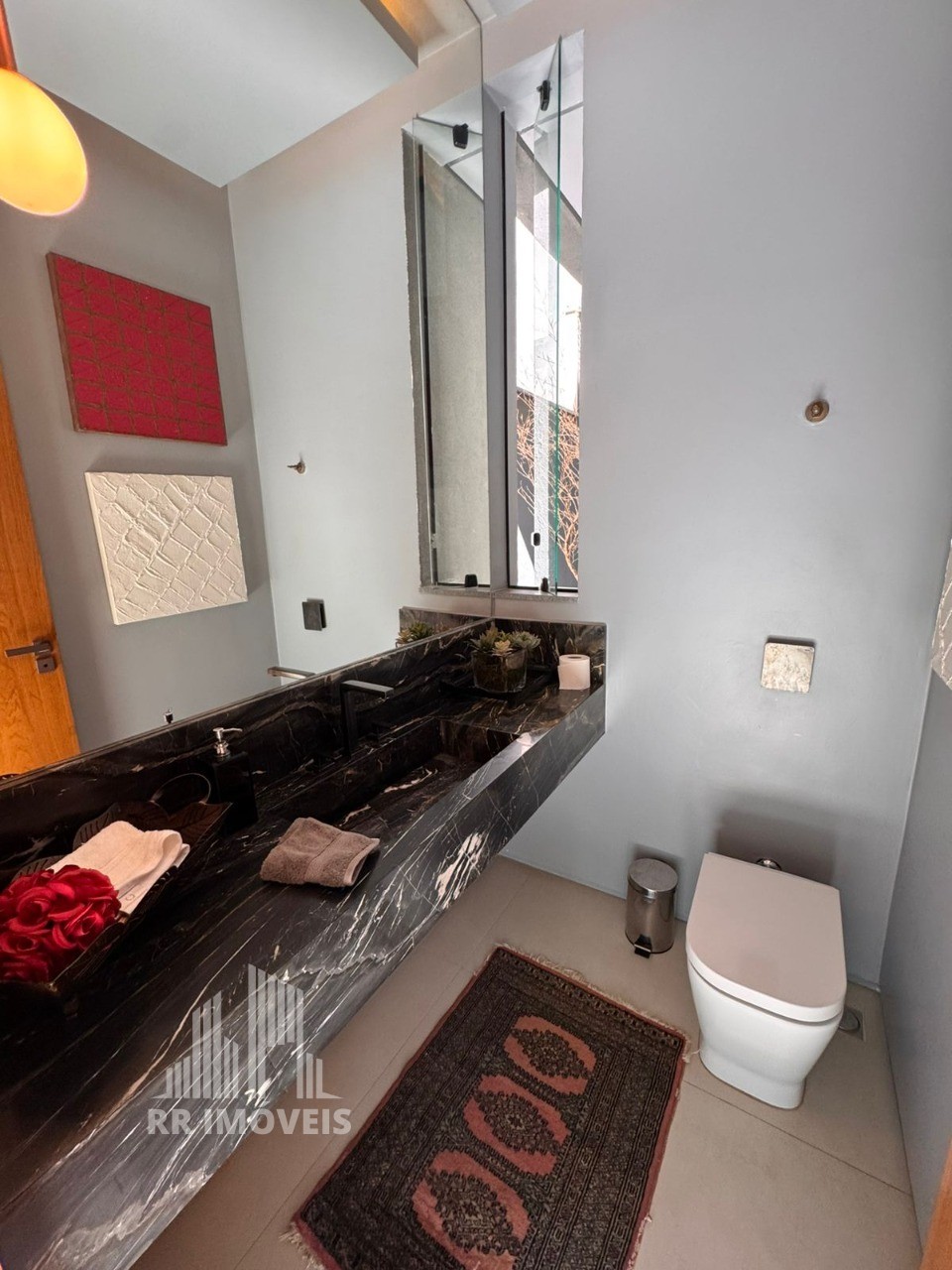 Casa, 3 quartos, 460 m² - Foto 68