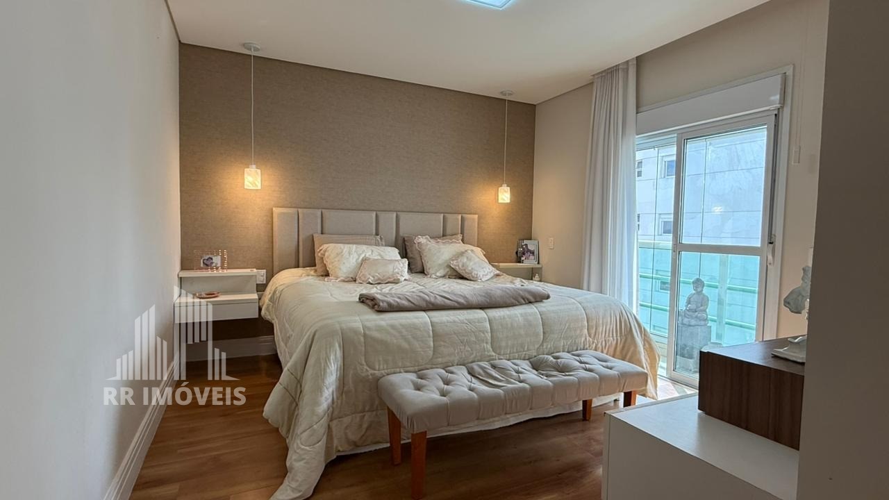 Apartamento, 3 quartos, 202 m² - Foto 26