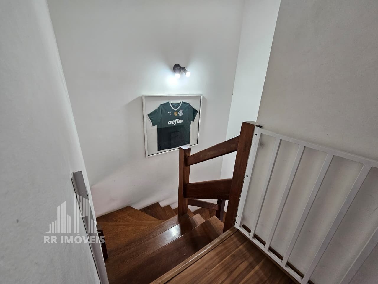 Casa, 3 quartos, 83 m² - Foto 13