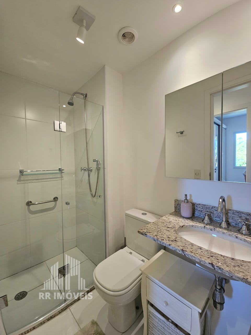 Apartamento, 2 quartos, 60 m² - Foto 12
