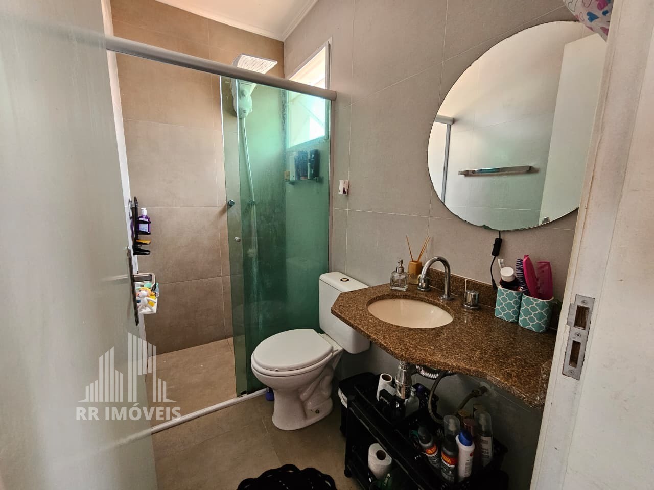 Casa, 3 quartos, 83 m² - Foto 20