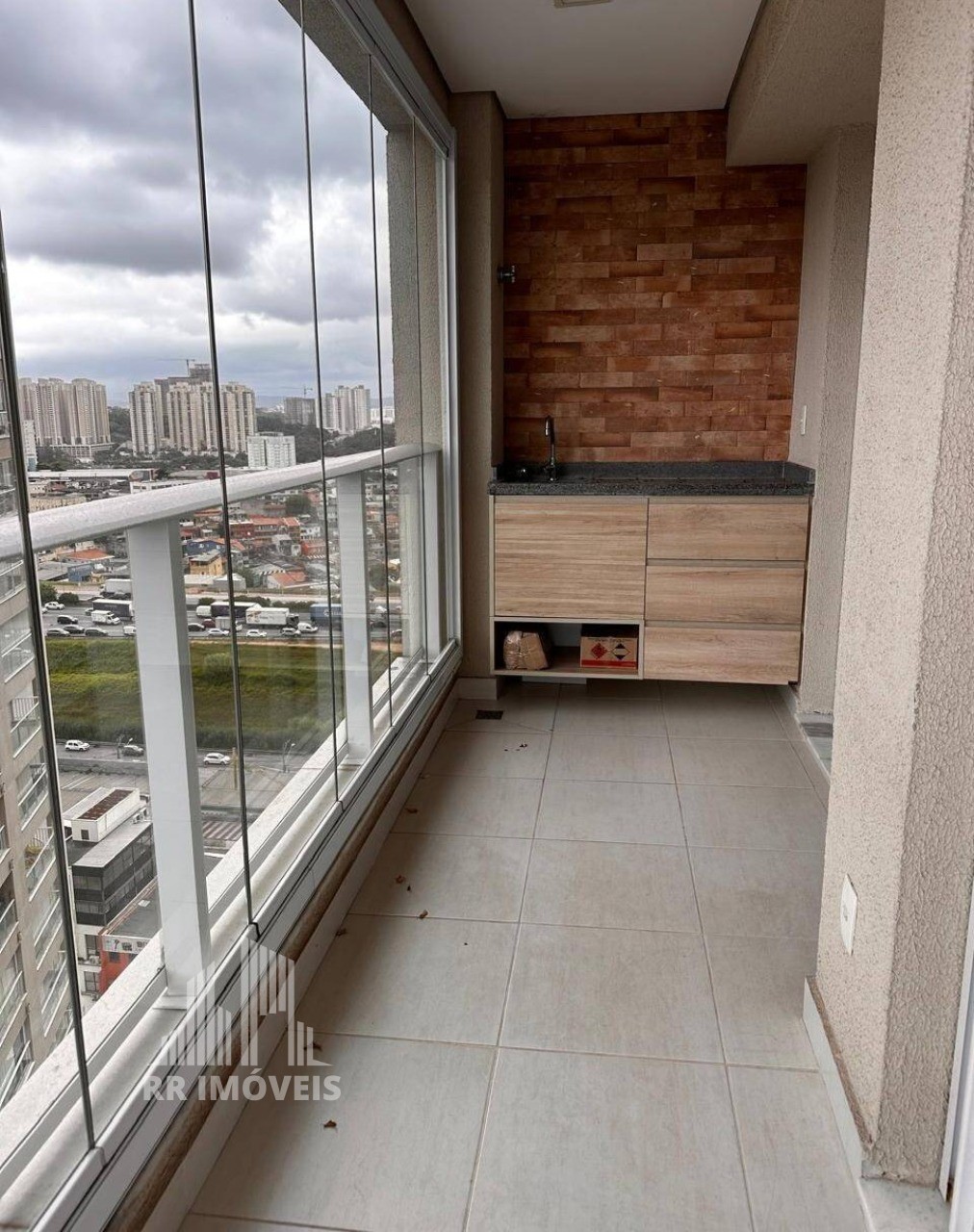 Apartamento, 2 quartos, 75 m² - Foto 5