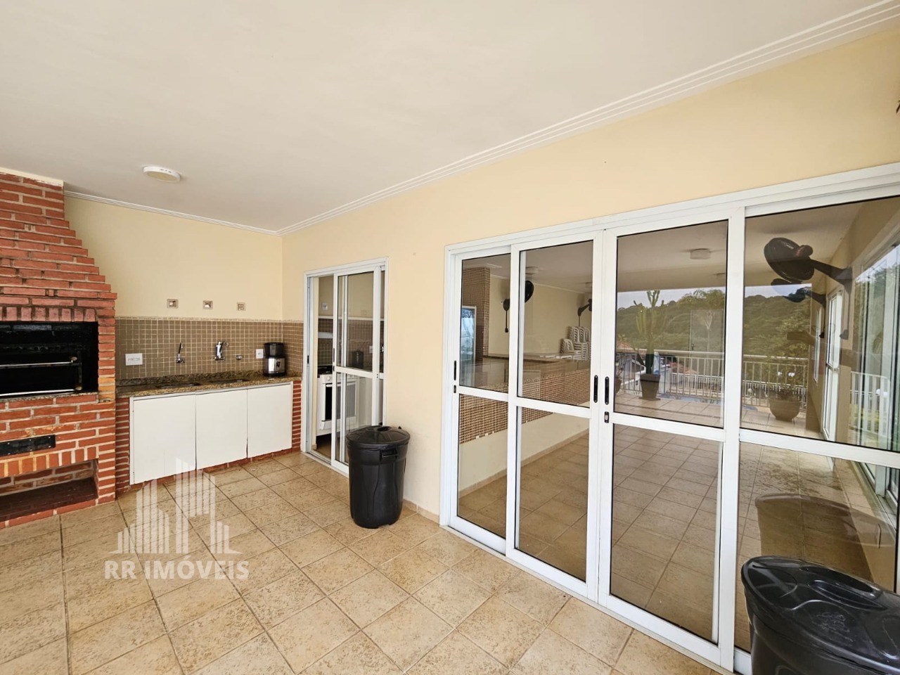 Casa, 3 quartos, 83 m² - Foto 37