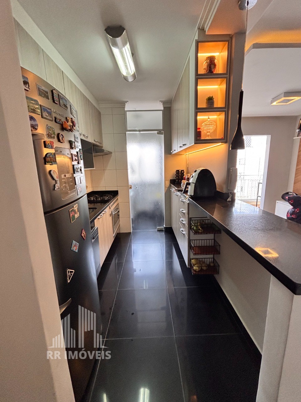 Apartamento, 2 quartos, 72 m² - Foto 19