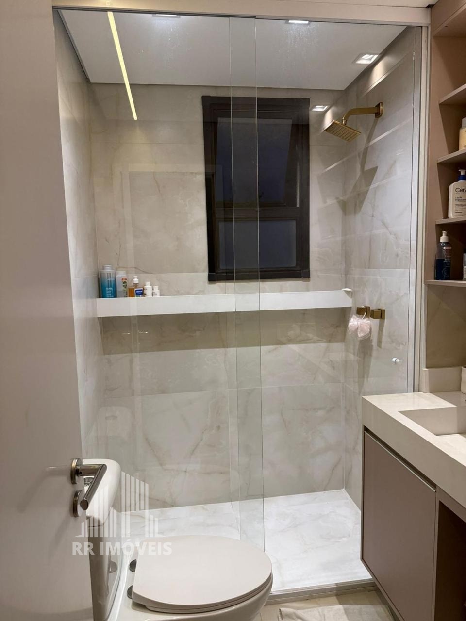 Apartamento, 3 quartos, 112 m² - Foto 21
