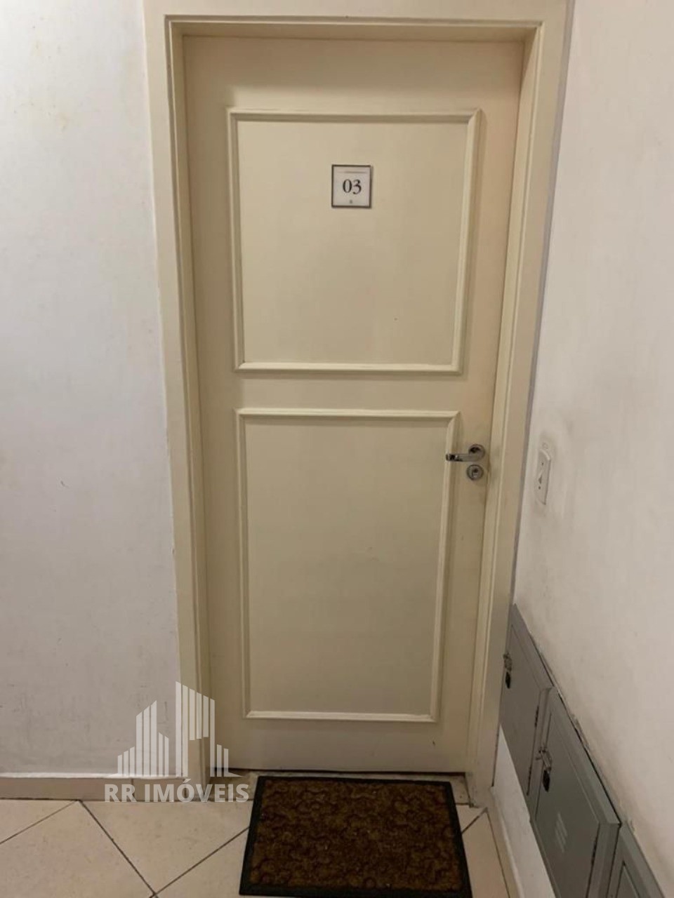Apartamento, 2 quartos, 55 m² - Foto 6