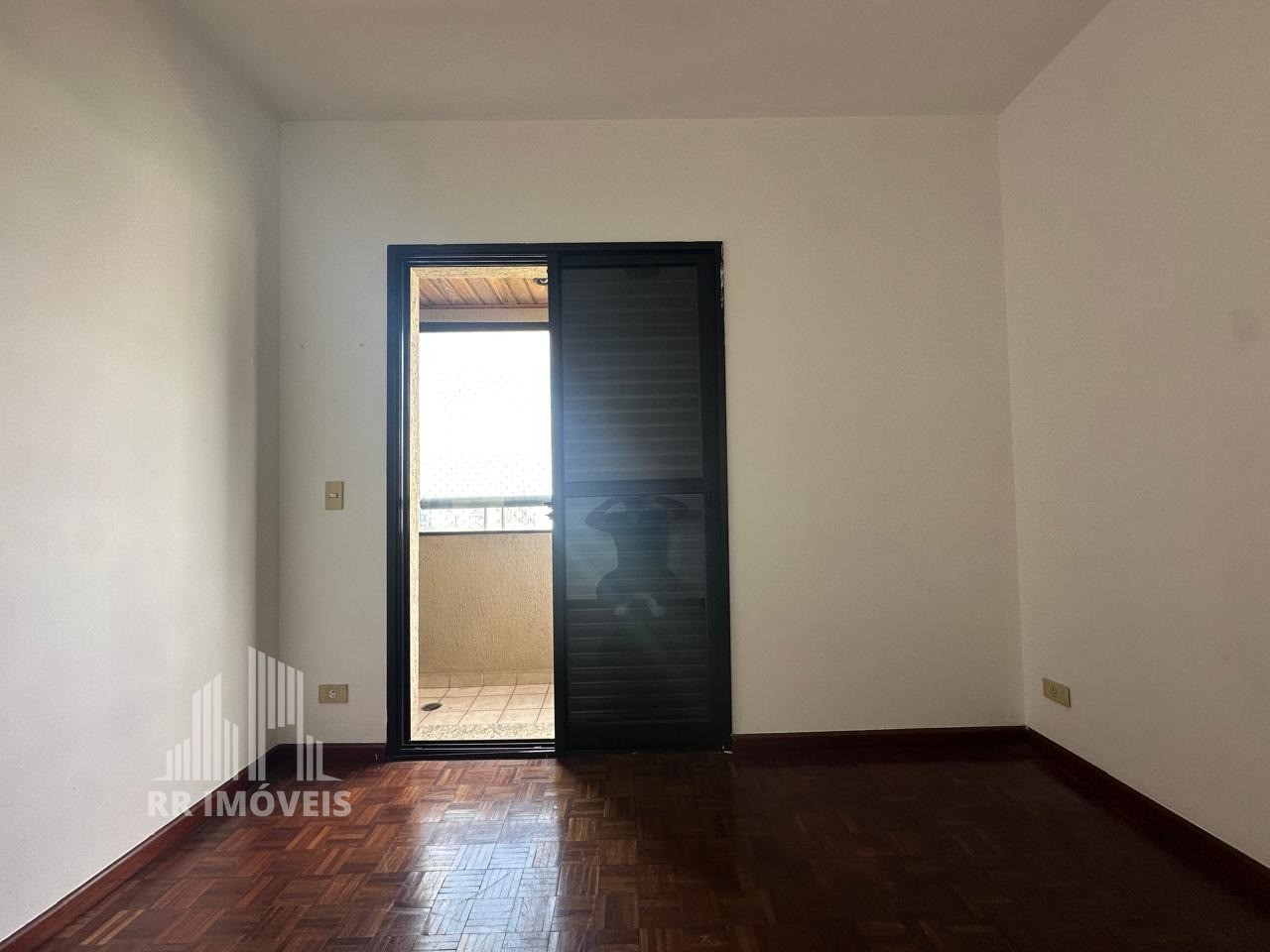 Apartamento, 4 quartos, 154 m² - Foto 20