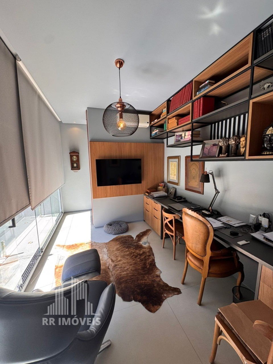 Casa, 3 quartos, 460 m² - Foto 75