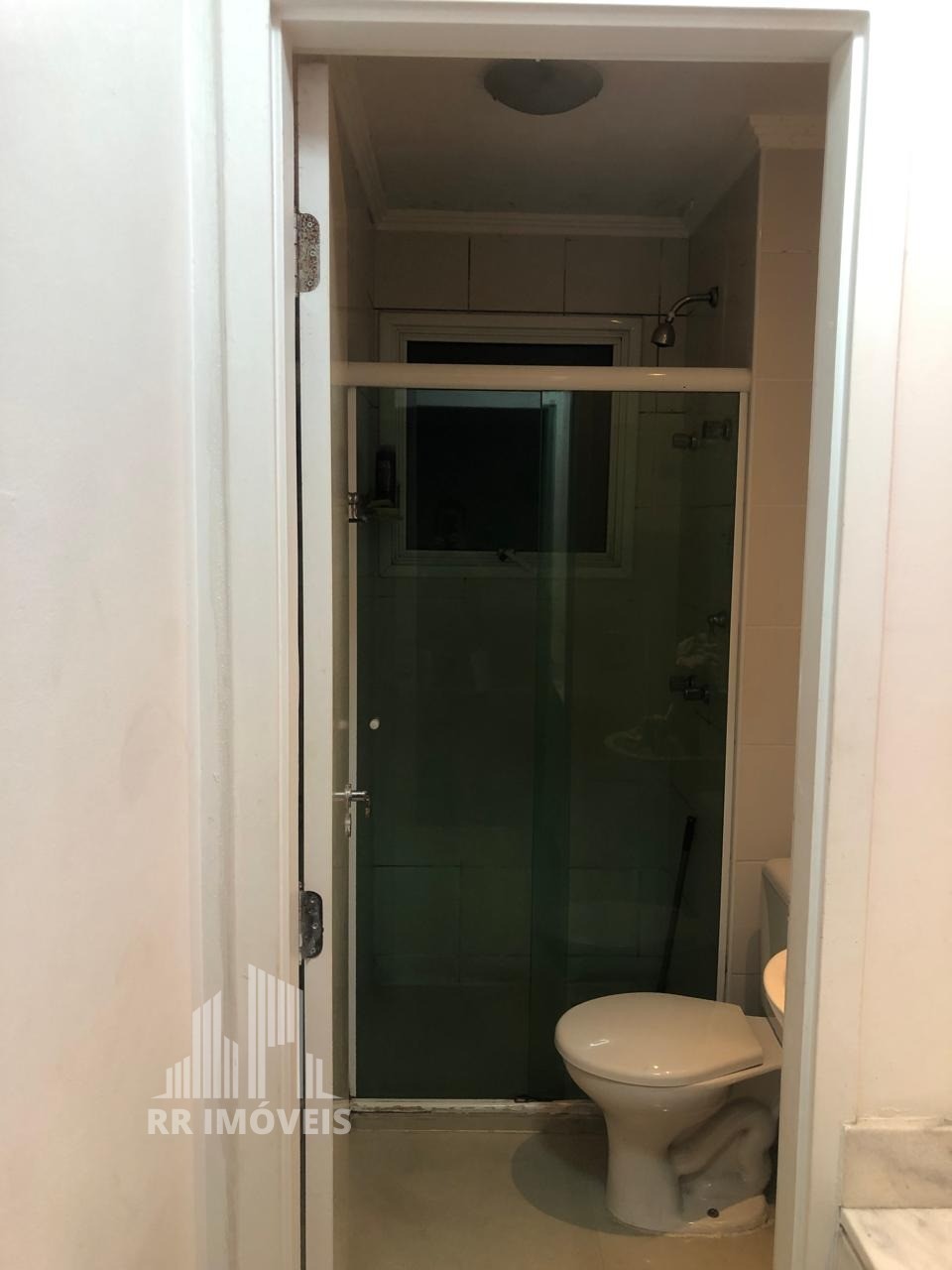 Apartamento, 2 quartos, 58 m² - Foto 18