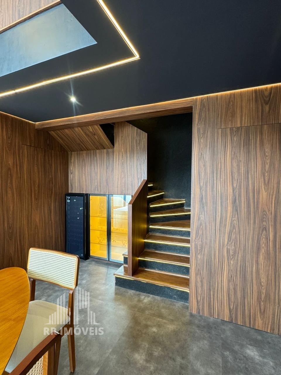Apartamento, 3 quartos, 135 m² - Foto 9