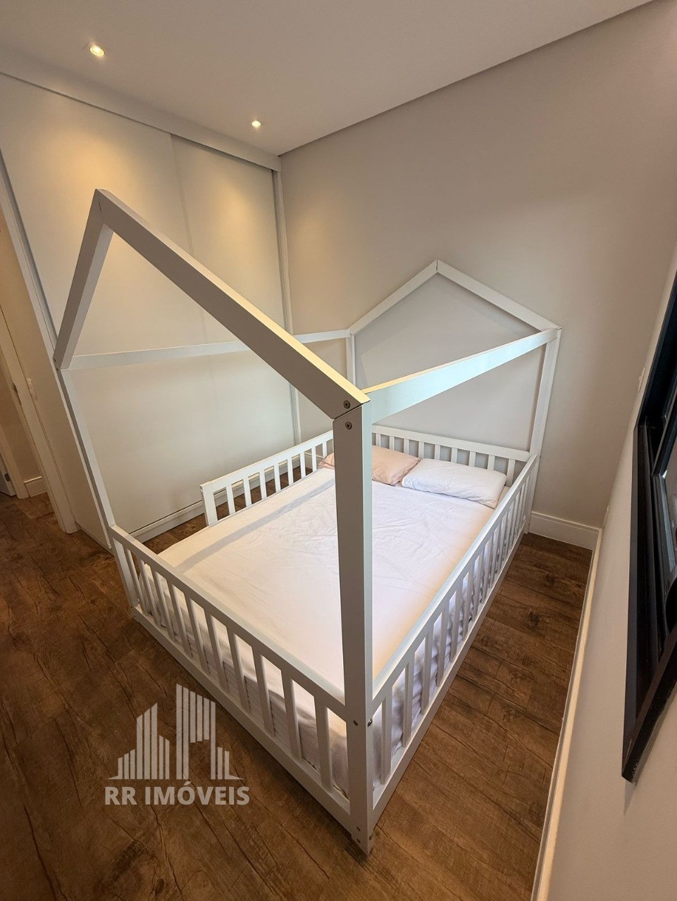 Apartamento, 3 quartos, 112 m² - Foto 12