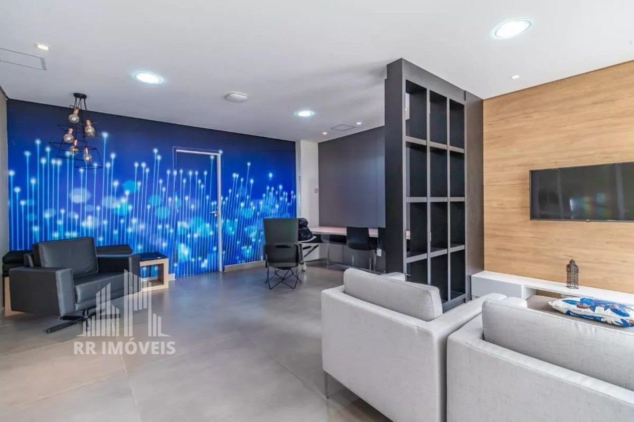 Apartamento, 2 quartos, 75 m² - Foto 16