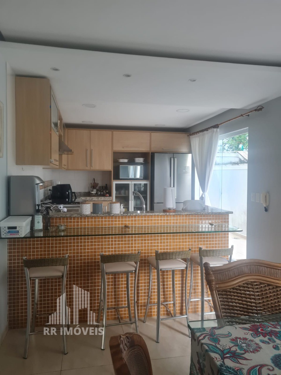 Casa, 3 quartos, 310 m² - Foto 5