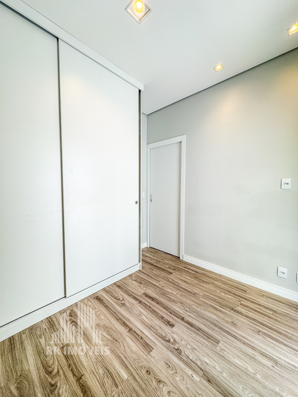Casa, 3 quartos, 138 m² - Foto 21