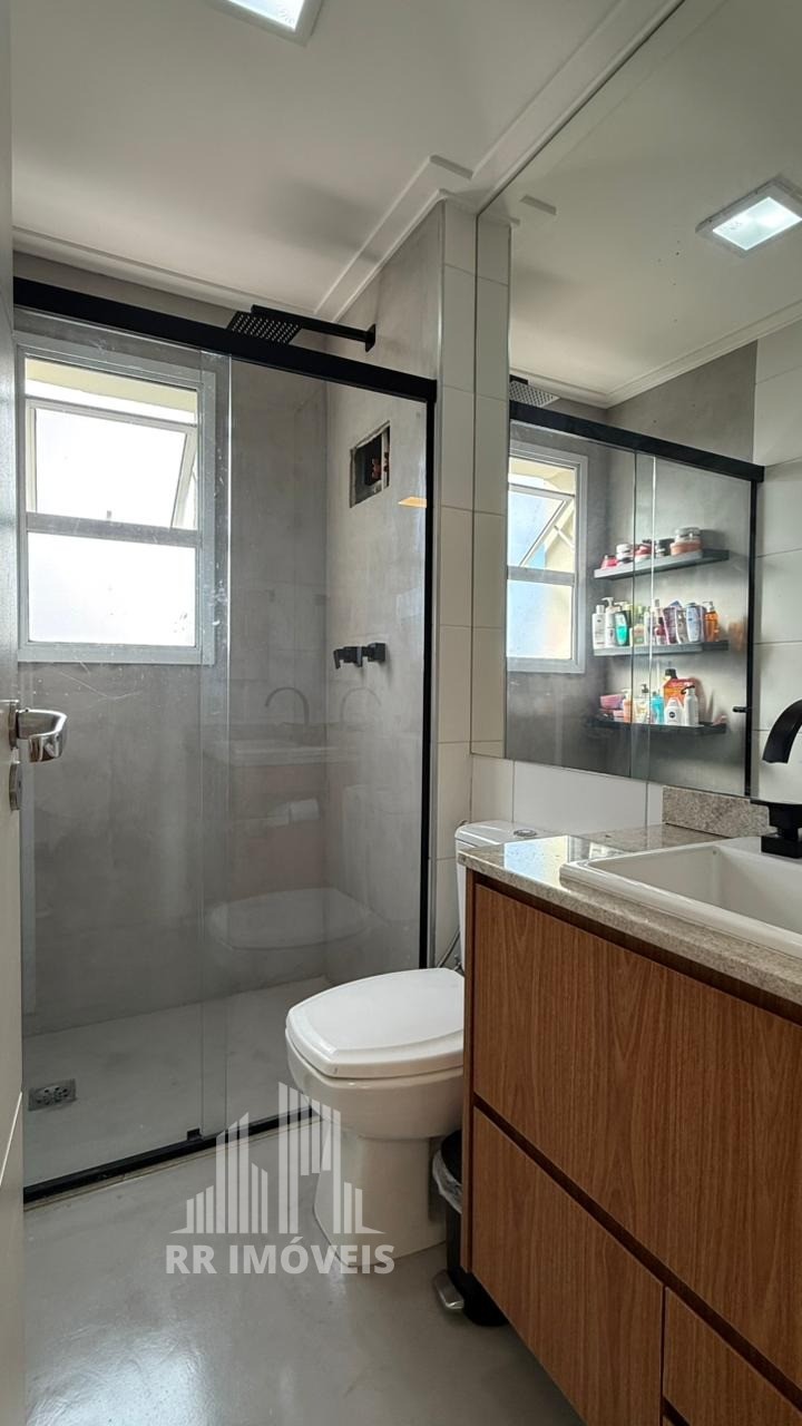 Apartamento, 3 quartos, 202 m² - Foto 30