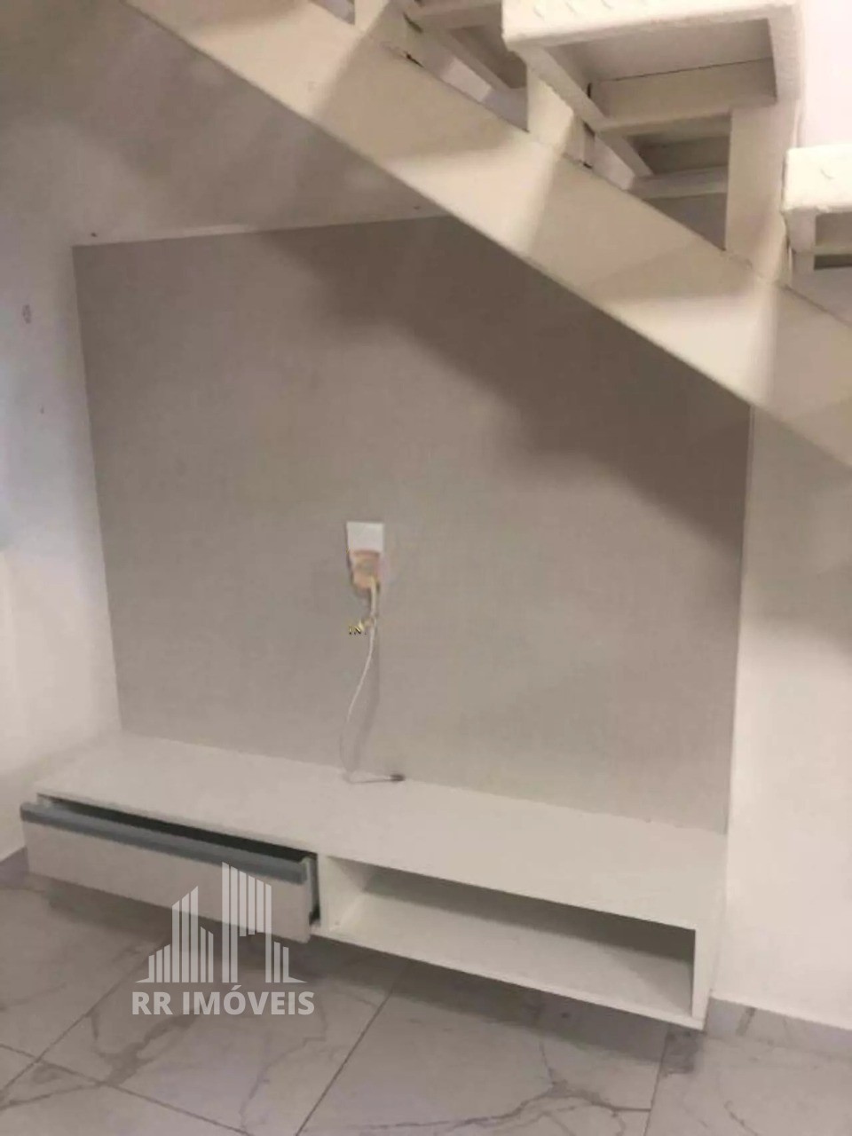 Apartamento, 1 quarto, 51 m² - Foto 6