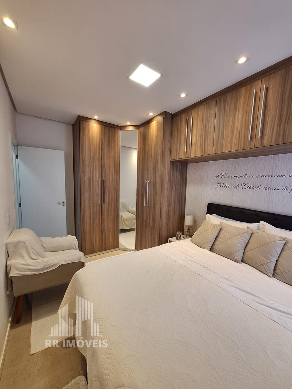 Apartamento, 2 quartos, 51 m² - Foto 18