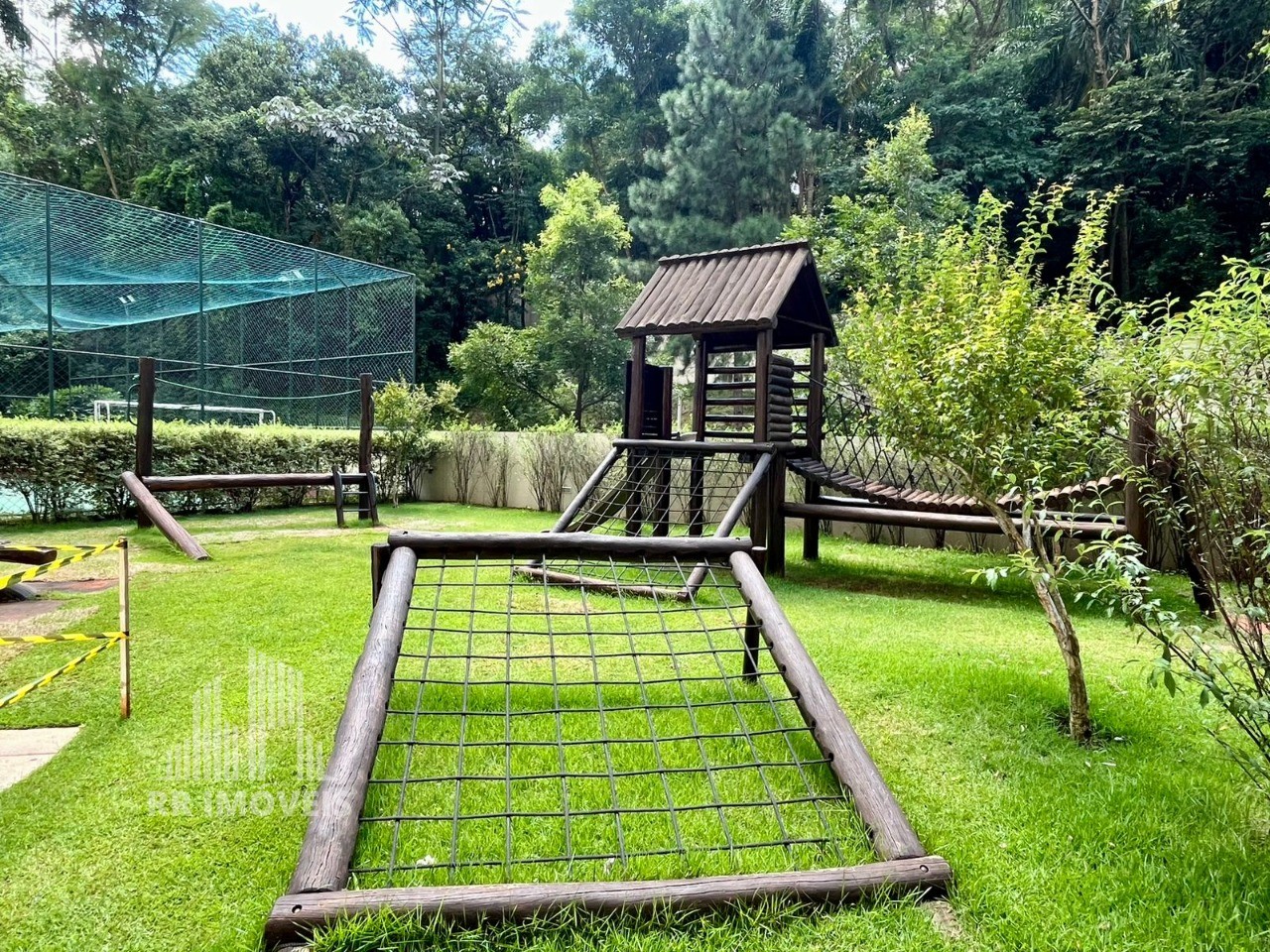 Apartamento, 2 quartos, 68 m² - Foto 16