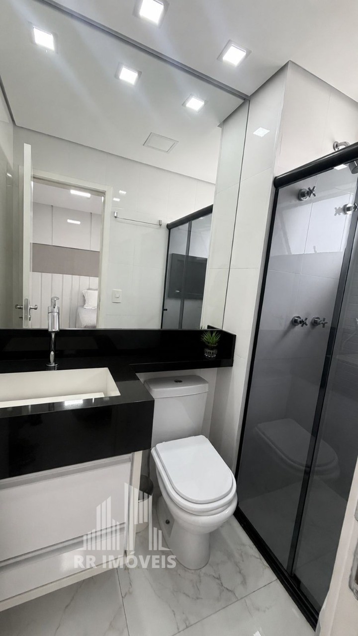 Apartamento, 3 quartos, 136 m² - Foto 16