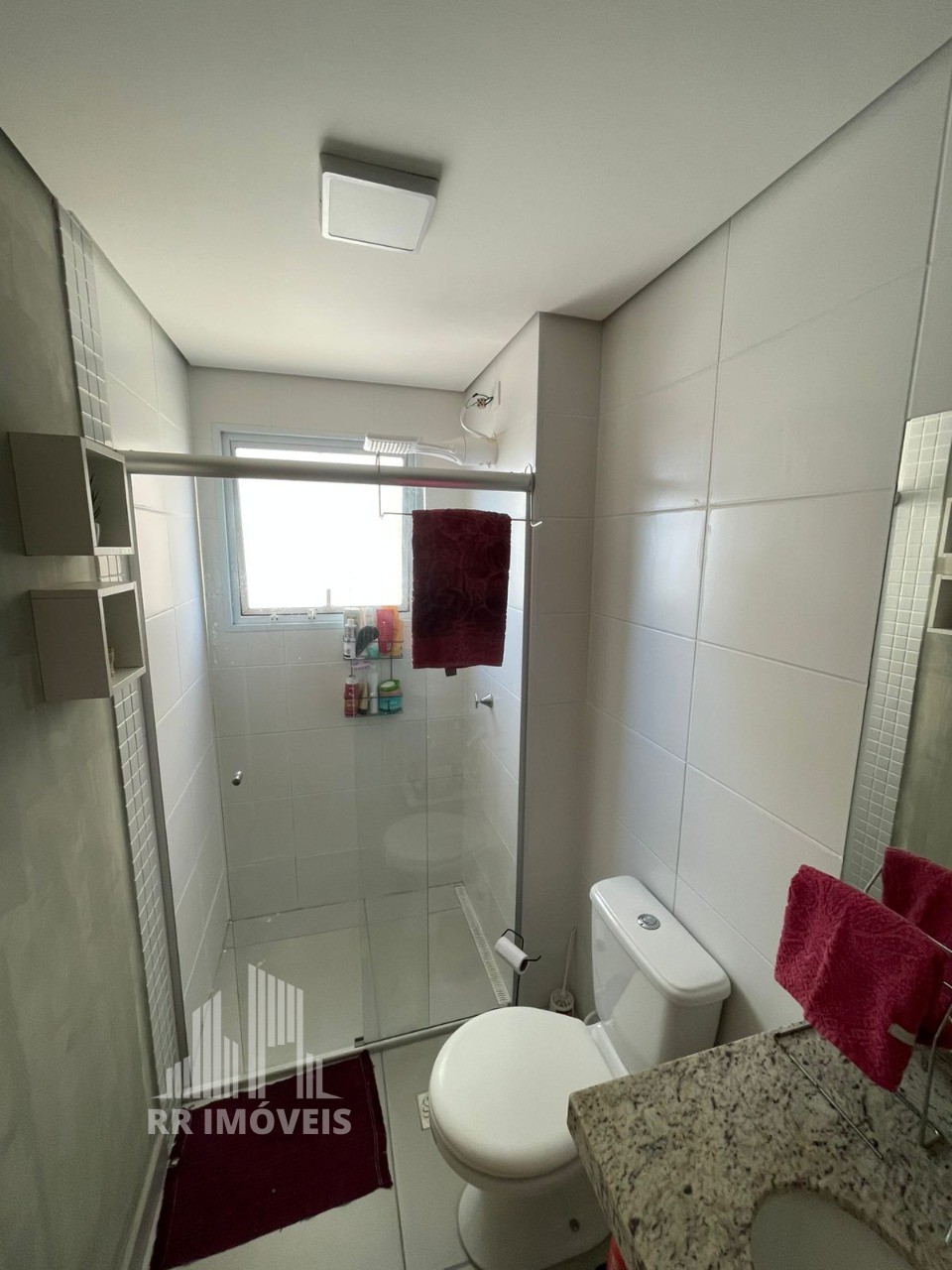Apartamento, 2 quartos, 56 m² - Foto 21