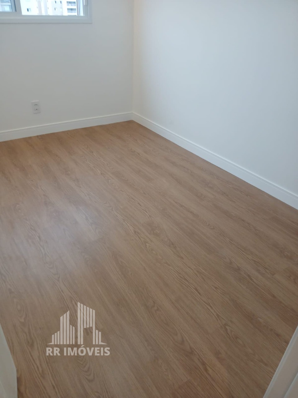 Apartamento, 2 quartos, 55 m² - Foto 17