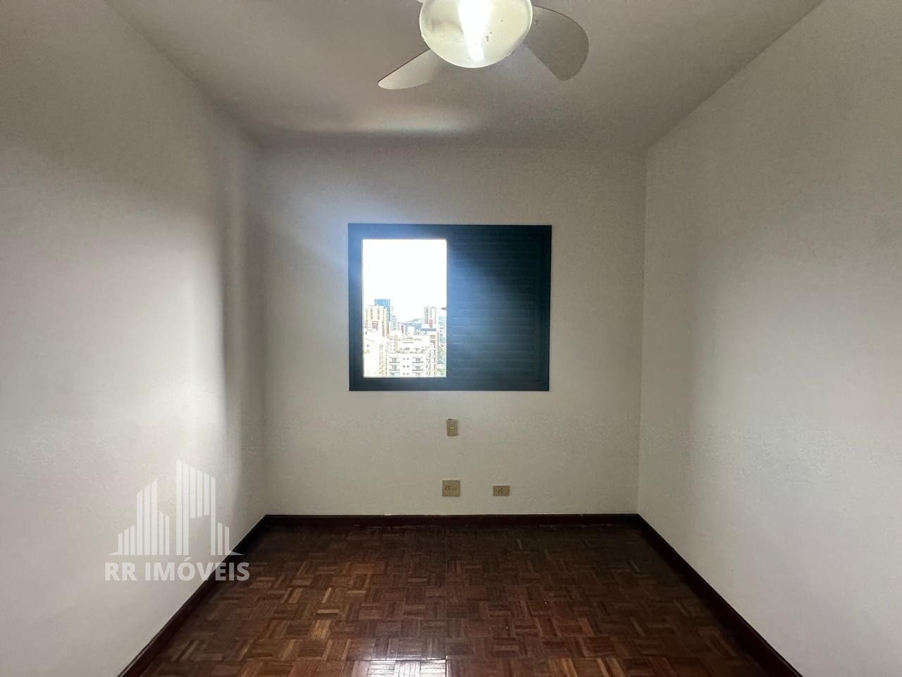 Apartamento, 4 quartos, 154 m² - Foto 22