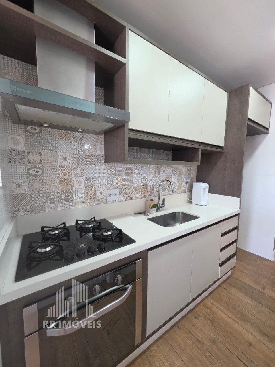 Apartamento, 3 quartos, 83 m² - Foto 17