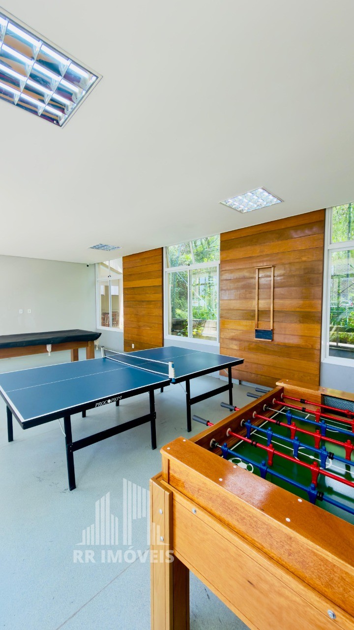 Apartamento, 2 quartos, 56 m² - Foto 11