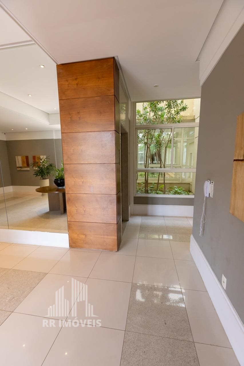 Apartamento, 3 quartos, 201 m² - Foto 47
