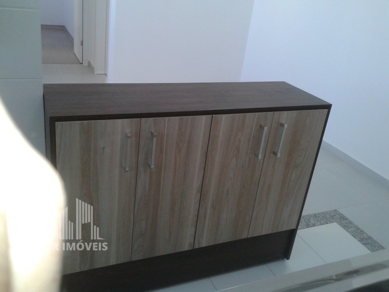 Apartamento, 2 quartos, 51 m² - Foto 15