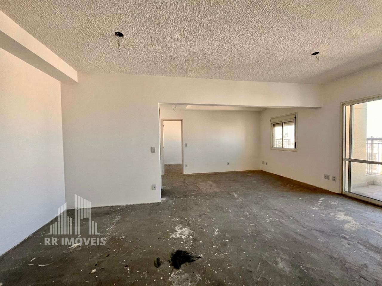 Apartamento, 2 quartos, 68 m² - Foto 2