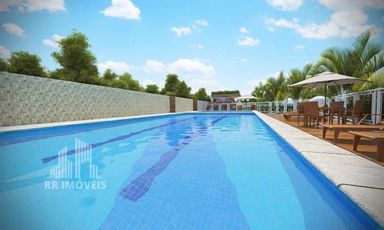 Apartamento, 2 quartos, 62 m² - Foto 21