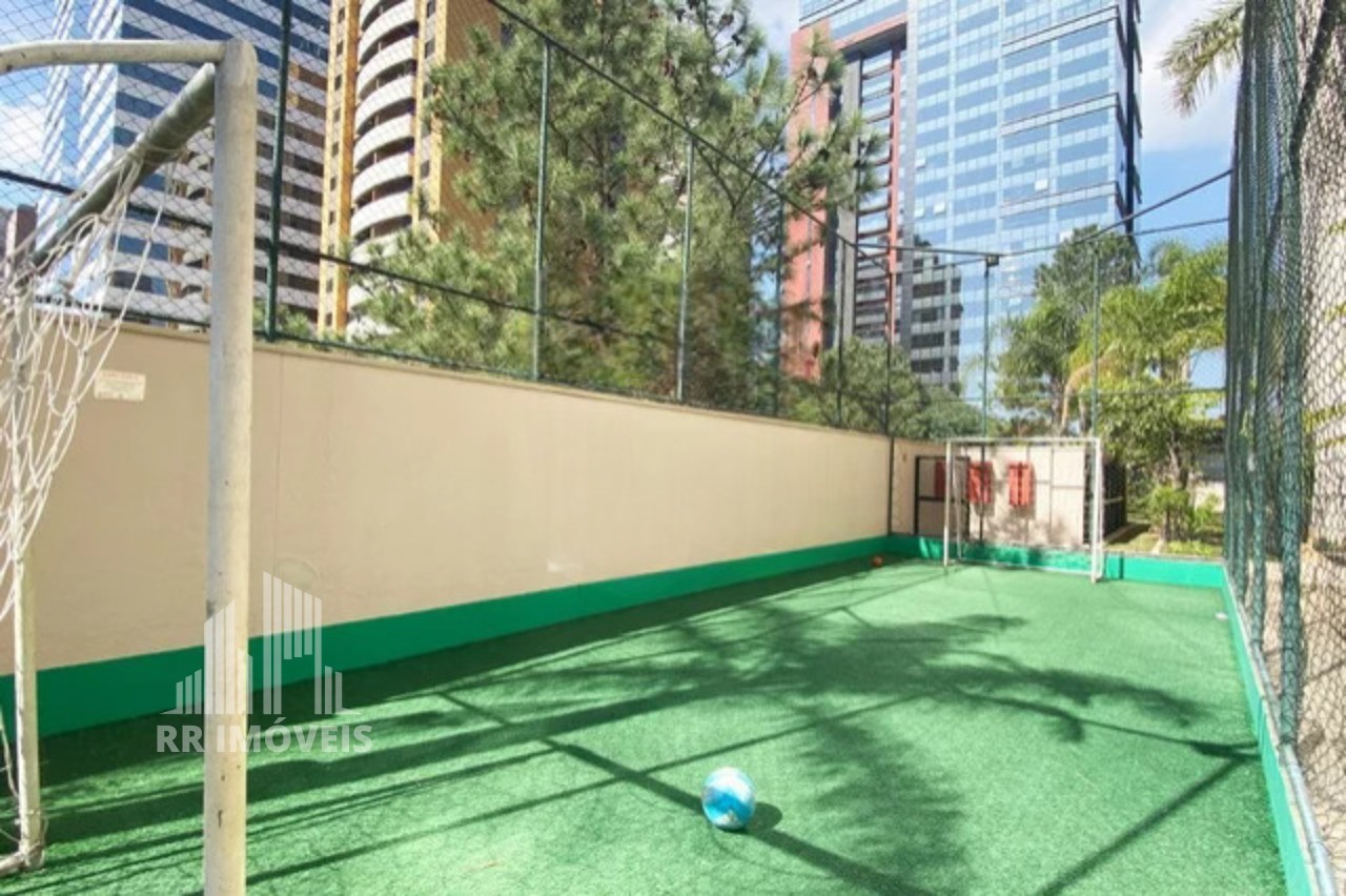 Apartamento, 3 quartos, 83 m² - Foto 22