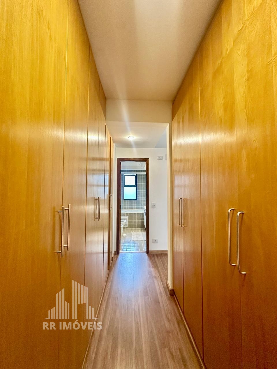 Apartamento, 4 quartos, 154 m² - Foto 22