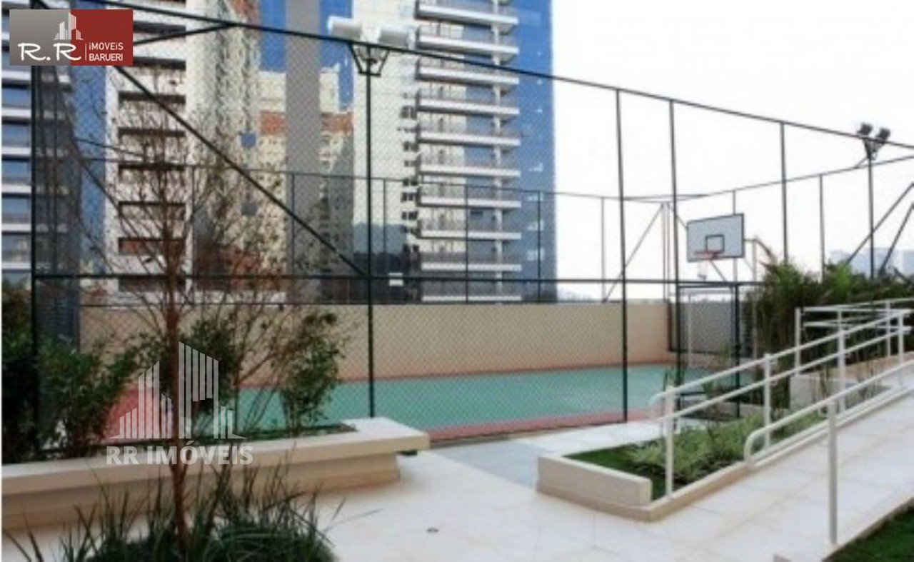 Apartamento, 2 quartos, 59 m² - Foto 36