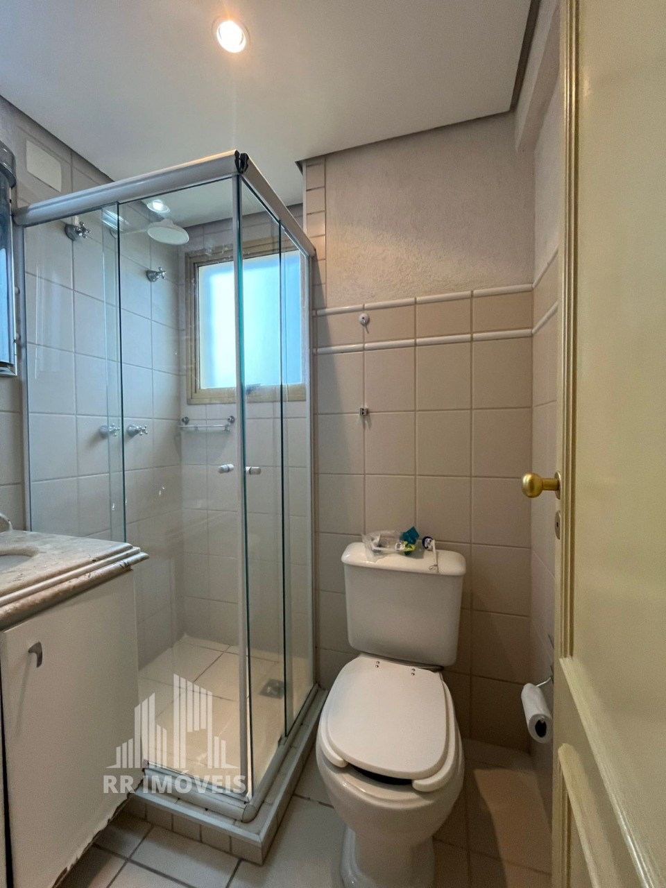 Apartamento, 3 quartos, 107 m² - Foto 15