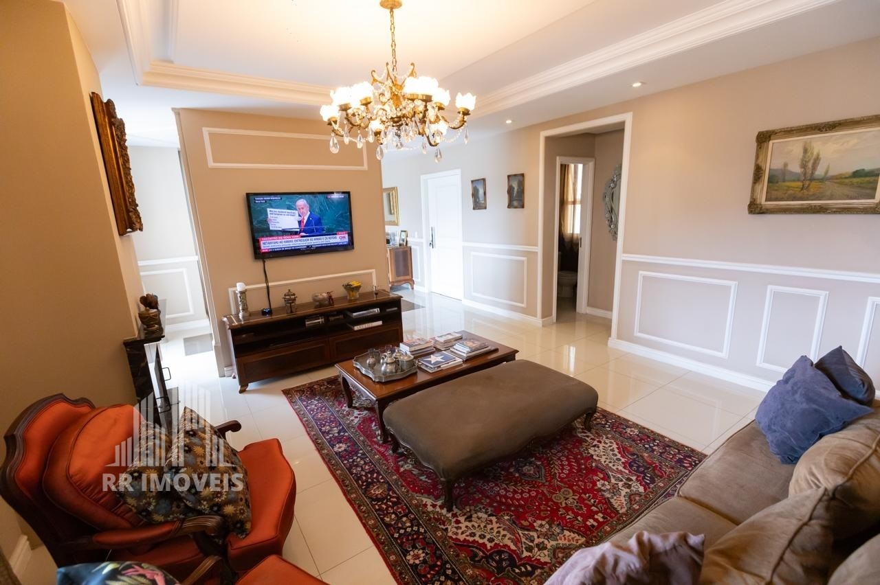 Apartamento, 3 quartos, 201 m² - Foto 17