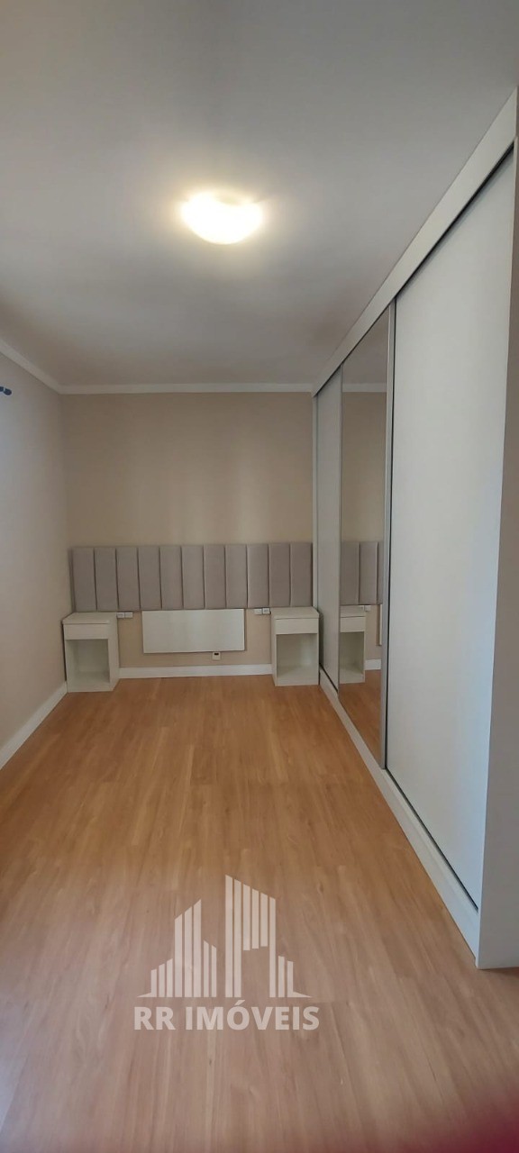 Apartamento, 2 quartos, 61 m² - Foto 8