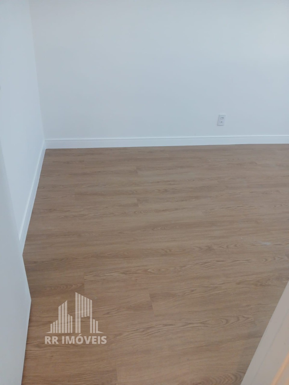 Apartamento, 2 quartos, 55 m² - Foto 21